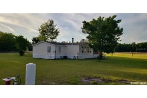 7351 NW 56 Dr, Gainesville, FL 32606, Sold 06/14/19