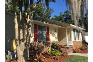 5320 SW 82 Terrace, Gainesville, FL 32608, Sold 05/24/19