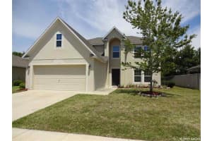 24410 SW 6th Pl, Newberry, FL 32669, Sold 10/30/19
