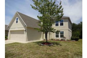 24410 SW 6th Pl, Newberry, FL 32669, Sold 10/30/19