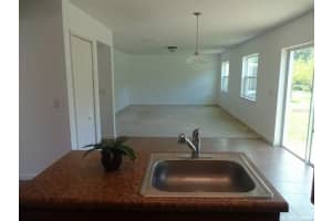 24410 SW 6th Pl, Newberry, FL 32669, Sold 10/30/19