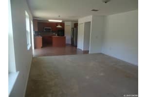 24410 SW 6th Pl, Newberry, FL 32669, Sold 10/30/19