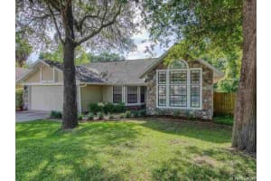 6053 41st Ln, Gainesville, FL 32606, Sold 06/26/19