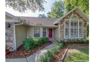 6053 41st Ln, Gainesville, FL 32606, Sold 06/26/19