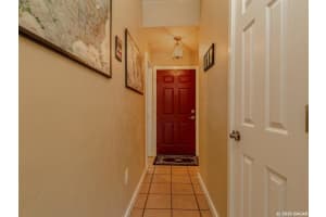 6053 41st Ln, Gainesville, FL 32606, Sold 06/26/19