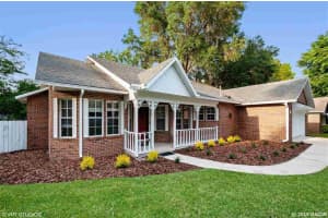 10942 NW 32nd Pl, Gainesville, FL 32606, Sold 05/28/19