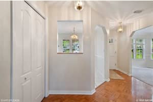 10942 NW 32nd Pl, Gainesville, FL 32606, Sold 05/28/19