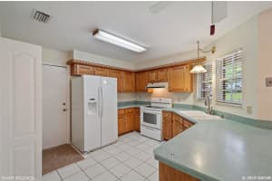 10942 NW 32nd Pl, Gainesville, FL 32606, Sold 05/28/19