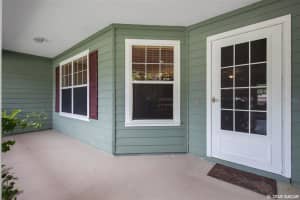 8717 NW 10th Ln, Gainesville, FL 32606, Sold 06/17/19
