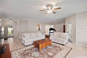 8717 NW 10th Ln, Gainesville, FL 32606, Sold 06/17/19