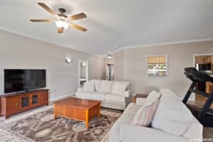 8717 NW 10th Ln, Gainesville, FL 32606, Sold 06/17/19