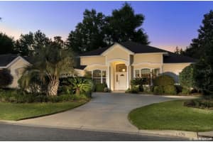 8426 SW 14th Ln, Gainesville, FL 32607, Sold 06/18/19
