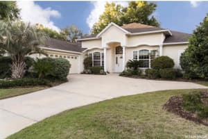 8426 SW 14th Ln, Gainesville, FL 32607, Sold 06/18/19