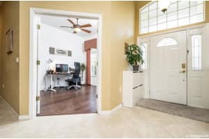 8426 SW 14th Ln, Gainesville, FL 32607, Sold 06/18/19