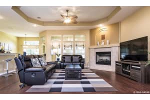 8426 SW 14th Ln, Gainesville, FL 32607, Sold 06/18/19