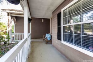 8538 NW 22nd Ave, Gainesville, FL 32606, Sold 06/14/19