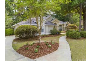 10405 SW 23rd Pl, Gainesville, FL 32607, Sold 08/12/19