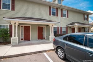 2942 SW 35th Pl, Gainesville, FL 32608, Sold 05/25/19