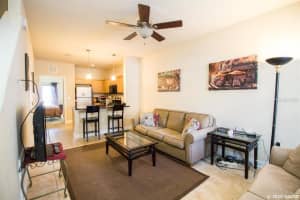 2942 SW 35th Pl, Gainesville, FL 32608, Sold 05/25/19