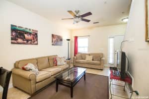 2942 SW 35th Pl, Gainesville, FL 32608, Sold 05/25/19