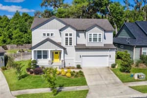 1546 NW 100th Dr, Gainesville, FL 32606, Sold 06/14/19