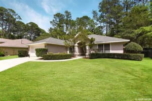 6739 NW 34th Dr, Gainesville, FL 32653, Sold 07/05/19