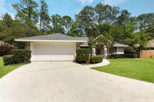 6739 NW 34th Dr, Gainesville, FL 32653, Sold 07/05/19