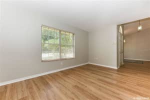6739 NW 34th Dr, Gainesville, FL 32653, Sold 07/05/19