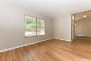 6739 NW 34th Dr, Gainesville, FL 32653, Sold 07/05/19