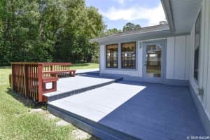 423 NW 102nd Terrace, Gainesville, FL 32607, Sold 06/19/19