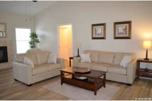 1328 NW 100th Terrace, Gainesville, FL 32606, Sold 07/01/19