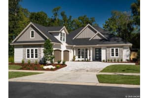 12122 SW 9th Ln, Gainesville, FL 32607, Sold 03/20/20
