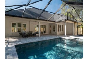 12122 SW 9th Ln, Gainesville, FL 32607, Sold 03/20/20