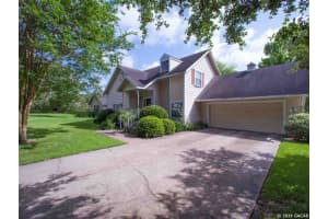 3707 NW 84th Dr, Gainesville, FL 32606, Sold 07/03/19