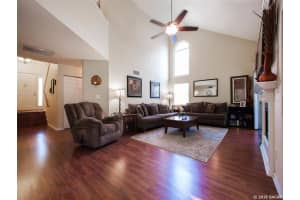 3707 NW 84th Dr, Gainesville, FL 32606, Sold 07/03/19
