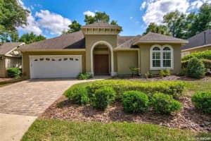 8943 SW 65th Ln, Gainesville, FL 32608, Sold 11/15/19
