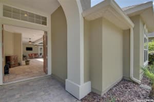 8943 SW 65th Ln, Gainesville, FL 32608, Sold 11/15/19