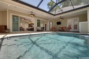 8943 SW 65th Ln, Gainesville, FL 32608, Sold 11/15/19