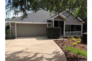 2419 NW 145th Dr, Newberry, FL 32669, Sold 07/18/19