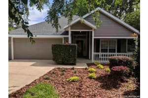 2419 NW 145th Dr, Newberry, FL 32669, Sold 07/18/19