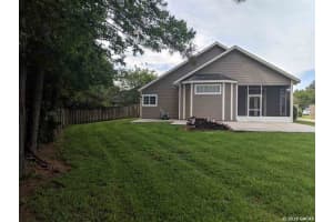 2419 NW 145th Dr, Newberry, FL 32669, Sold 07/18/19