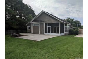 2419 NW 145th Dr, Newberry, FL 32669, Sold 07/18/19