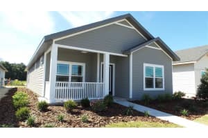 9397 SW 67th Ln, Gainesville, FL 32608, Sold 08/26/19