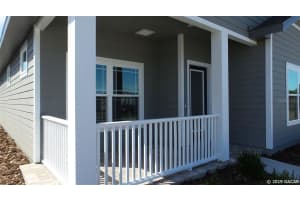 9397 SW 67th Ln, Gainesville, FL 32608, Sold 08/26/19