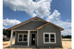 9397 SW 67th Ln, Gainesville, FL 32608, Sold 08/26/19
