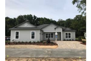 9322 SW 65th Pl, Gainesville, FL 32608, Sold 06/21/19