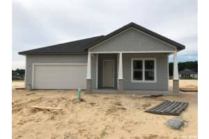 9340 SW 67th Ln, Gainesville, FL 32608, Sold 07/12/19