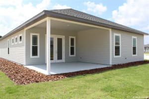 9340 SW 67th Ln, Gainesville, FL 32608, Sold 07/12/19