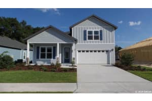 9321 SW 67th Ln, Gainesville, FL 32608, Sold 08/30/19