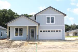 9321 SW 67th Ln, Gainesville, FL 32608, Sold 08/30/19
